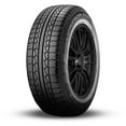 thumbnail image 1 of Pirelli Scorpion STR All Season 245/50R20 102H Light Truck Tire, 1 of 3