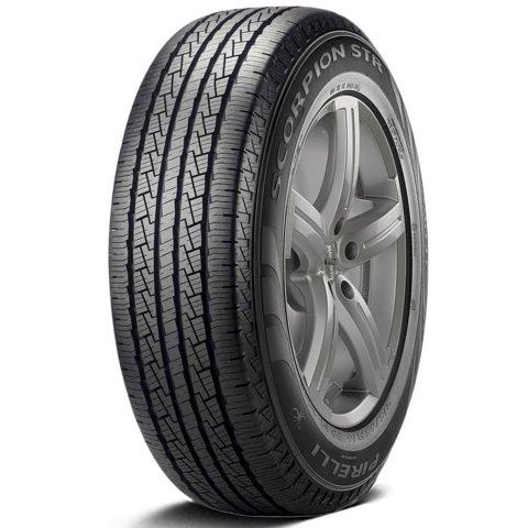 Pirelli Scorpion STR 245/50R20 102 H Tire simolary.com 13 Pirelli Scorpion STR 245/50R20 102 H Tire Simolary simolary.com 13