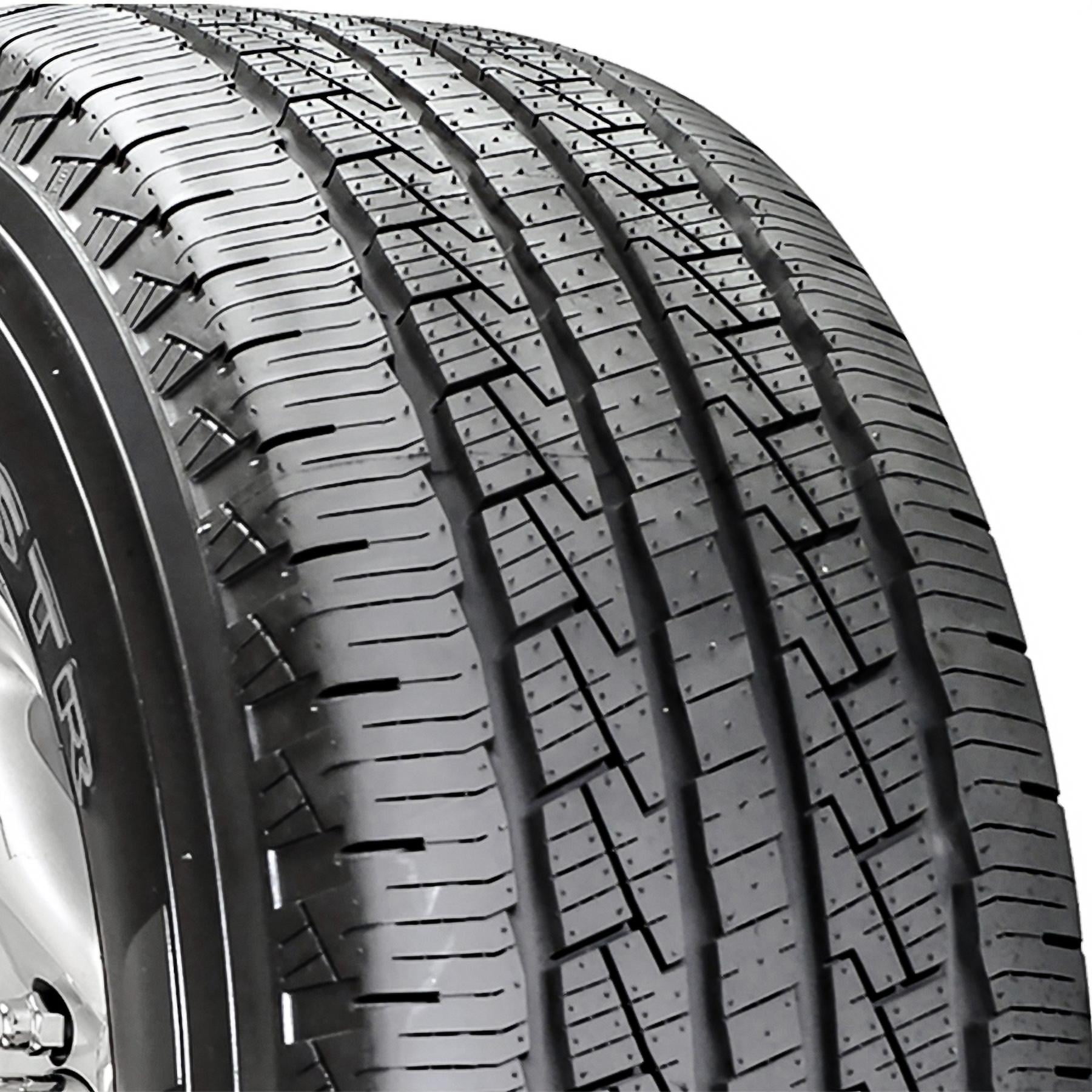 Pirelli Scorpion STR All Season P255/70R18 112H Light Truck Tire Simolary simolary.com