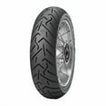 thumbnail image 1 of Pirelli Scorpion Trail II Rear Motorcycle Tire 150/70R-17 (69V) for BMW R1100GS (ABS) 1994-1998, 1 of 1