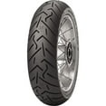thumbnail image 1 of 190/55ZR-17 Pirelli Scorpion Trail II Radial Dual Sport Rear Tire, 1 of 2