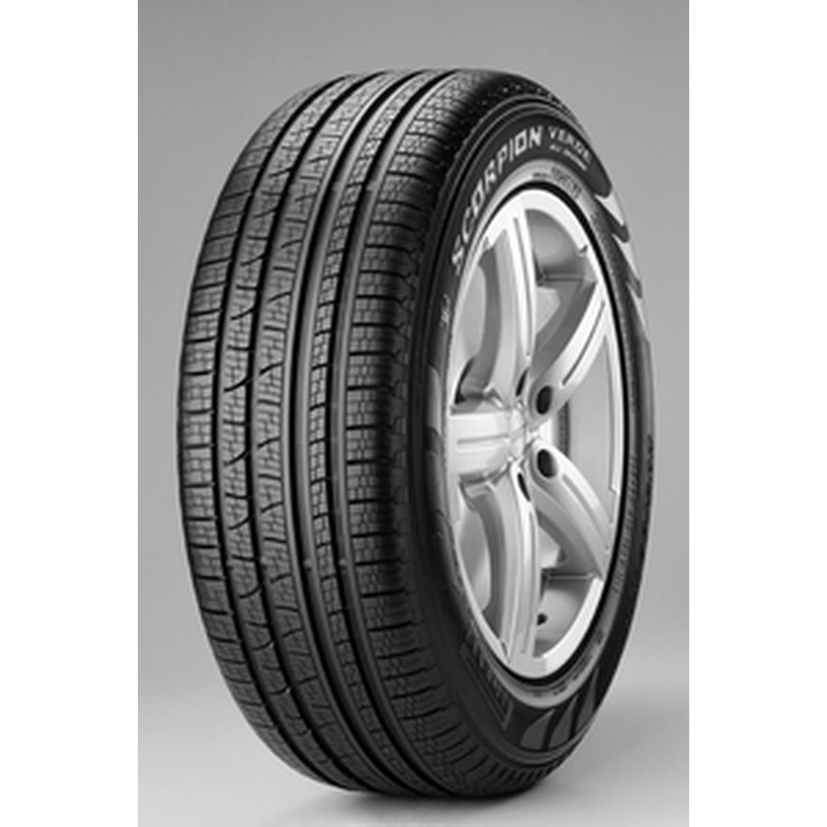 Pirelli Scorpion Verde 235/45R20 100 V Tire Fits: 2020-23 Mercedes-Benz GLB250 4Matic, 2021 Volvo XC40 Recharge Base Pirelli Scorpion Verde 235/45R20 100 V Tire Fits: 2020-23 Mercedes-Benz GLB250 4Matic, 2021 Volvo XC40 Recharge Base Sansujyuku sansujyuku.com