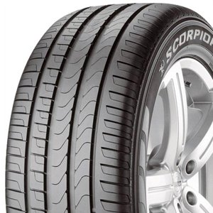 Pirelli Scorpion Verde 235/50-19 99 V Tire Sansujyuku sansujyuku.com