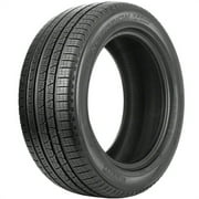 Pirelli Scorpion Verde 235/50R19 99 V Tire Fits: 2018-19 Chevrolet Equinox Premier, 2020-23 Chevrolet Equinox LT Simolary simolary.com 7