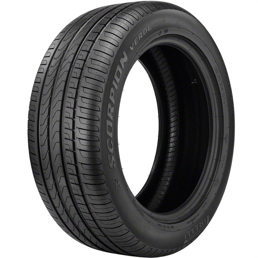 Pirelli Scorpion Verde 235/55R18 100H Tire Fits: 2006-12 Toyota RAV4 Sport, 2013-15 Toyota RAV4 Limited Pirelli Scorpion Verde 235/55R18 100H Tire Fits: 2006-12 Toyota RAV4 Sport, 2013-15 Toyota RAV4 Limited Sansujyuku sansujyuku.com