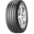 thumbnail image 1 of Pirelli Scorpion Verde 255/50R19XL 107W BSW (4 Tires) Fits: 2020-23 Mercedes-Benz GLE350 4Matic, 2014-15 BMW X5 sDrive35i, 1 of 1
