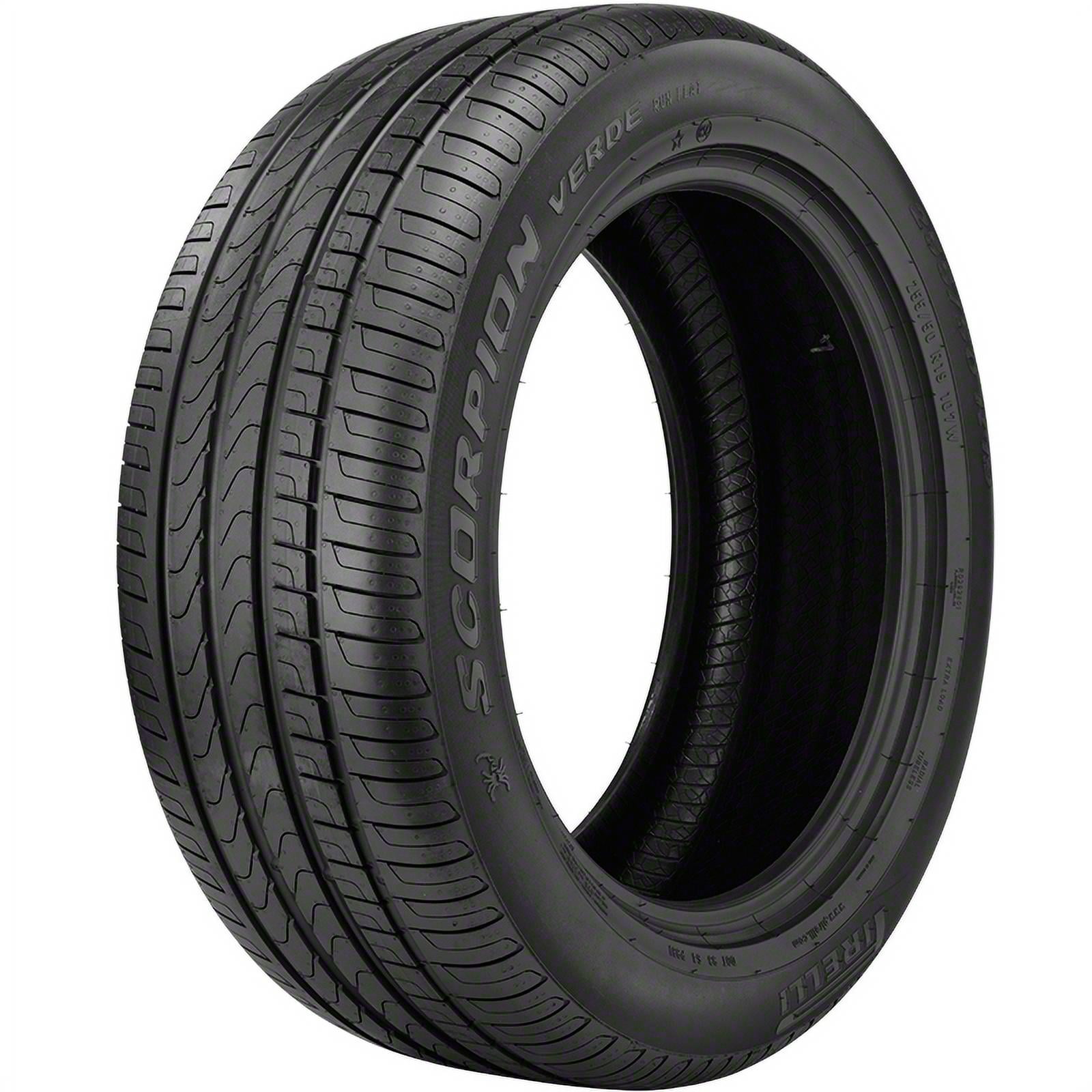 Goodyear Eagle Touring 265/45R20 104V Tire Sansujyuku sansujyuku.com