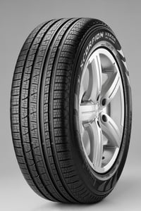 Pirelli Scorpion Verde 265/60-18 110 H Tire Sansujyuku sansujyuku.com