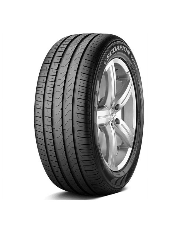 255/60R18 Tires in Shop by Size - Walmart.com