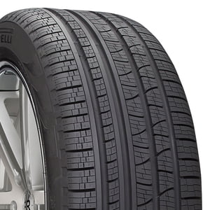 Pirelli Scorpion Verde A/S 2 285/50-20 116 Tire Sansujyuku sansujyuku.com