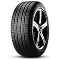 thumbnail image 1 of Pirelli Scorpion Verde All Season 215/65R17 99 V Tire Fits: 2011-14 Ford Mustang Base, 2005-07 Chrysler 300 Touring, 1 of 5