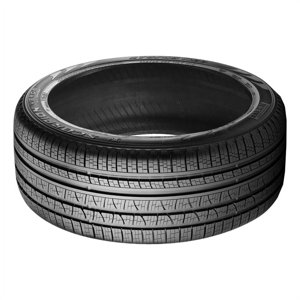 Pirelli Scorpion Verde All Season 235/55R19 105V XL (AR) Performance Tire Fits: 2010-16 Chevrolet Equinox LTZ, 2017-18 Honda CR-V EX-L Sansujyuku sansujyuku.com
