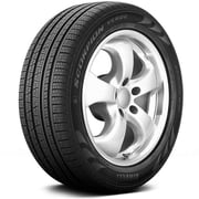 Pirelli Scorpion Verde All Season 255/60R18 112 H Tire Fits: 2016-23 Mazda CX-9 GS-L, 2019-22 Audi Q7 Premium Plus Simolary simolary.com 9