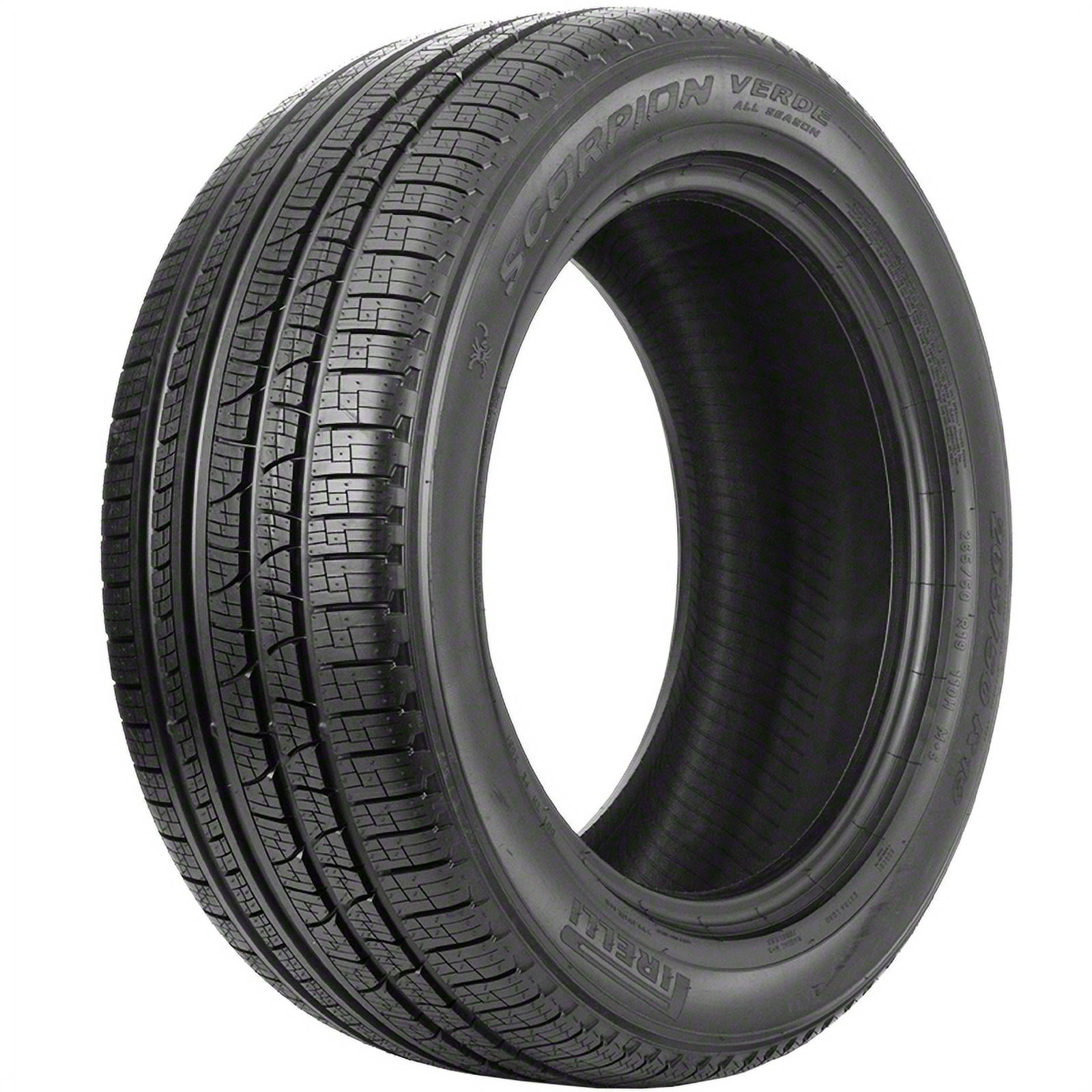 Pirelli Cinturato P7 UHP 205/60R16 92W Passenger Tire Sansujyuku sansujyuku.com