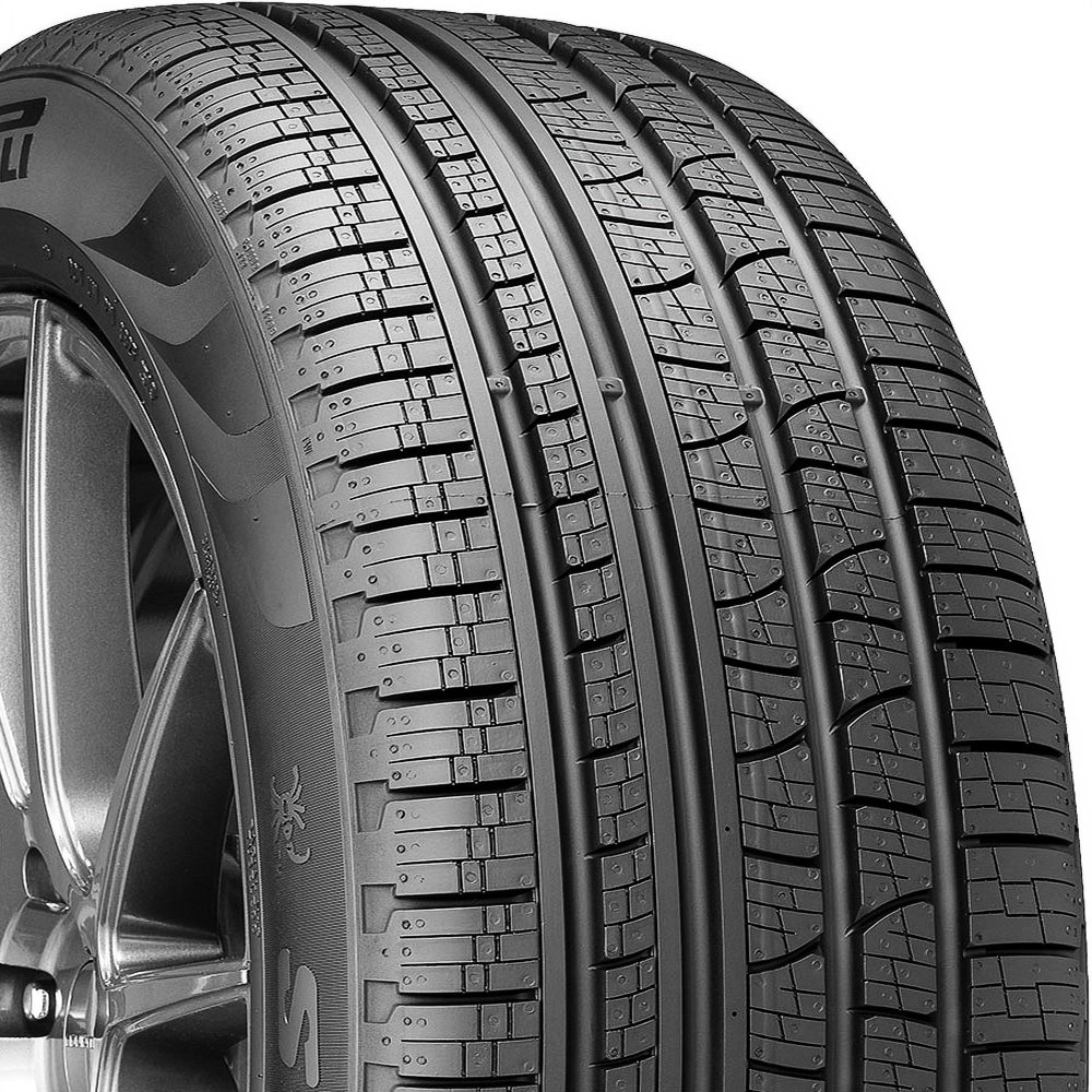 Pirelli Scorpion Verde All Season 275/40R22 108 Y Pirelli Scorpion Verde All Season 275/40R22 108 Y Sansujyuku sansujyuku.com
