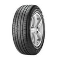 thumbnail image 1 of Pirelli Scorpion Verde All Season 295/45R19XL 113W BSW (2 Tires) Fits: 2007-10 Mercedes-Benz ML63 AMG Base, 1 of 1