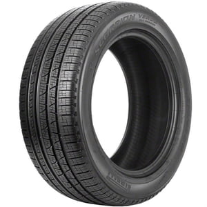 Pirelli Scorpion Verde All Season All Season 255/50R19 107H XL SUV/Crossover Tire Fits: 2020-23 Mercedes-Benz GLE350 4Matic, 2010-13 Acura MDX Base Sansujyuku sansujyuku.com