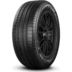 Pirelli Scorpion Verde All Season All Season 285/45R21 113W XL SUV/Crossover Tire Sansujyuku sansujyuku.com