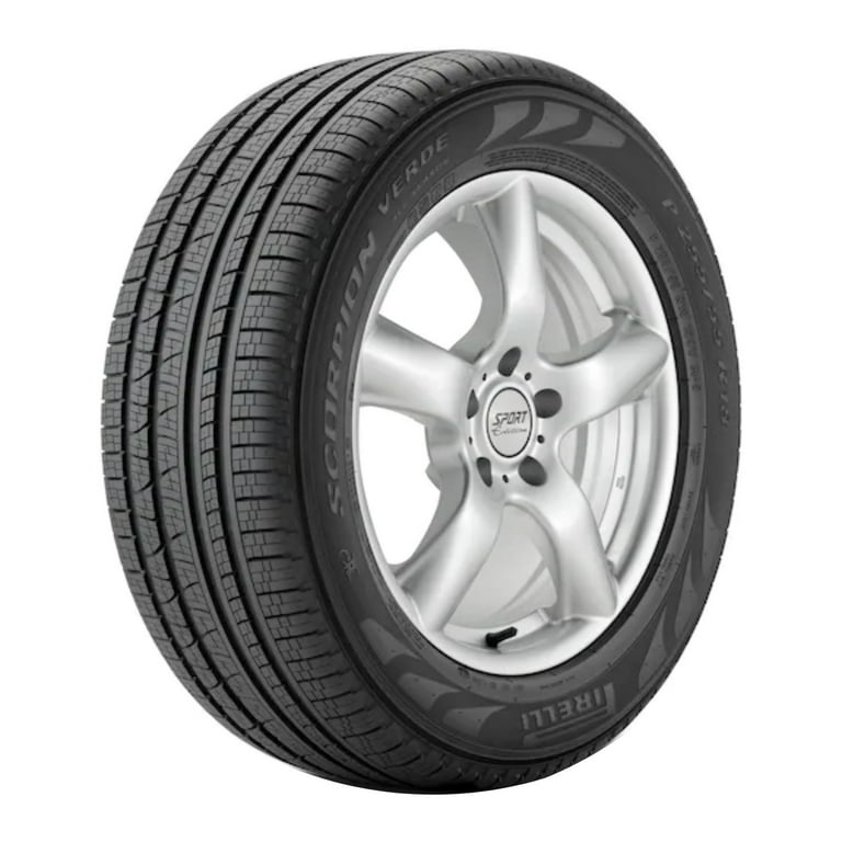 poorehitemore Valved Center Muffler Bypass 991.1 - Brombacher Edition - Includes