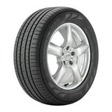 Tire Pirelli Scorpion Verde All Season 275/55R21 116H XL AS A/S Performance simolary.com 10 Tire Pirelli Scorpion Verde All Season 275/55R21 116H XL AS A/S Performance Simolary simolary.com 10