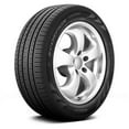 thumbnail image 1 of Pirelli Scorpion Verde All Season Plus 235/50R19 99V BSW (2 Tires), 1 of 1