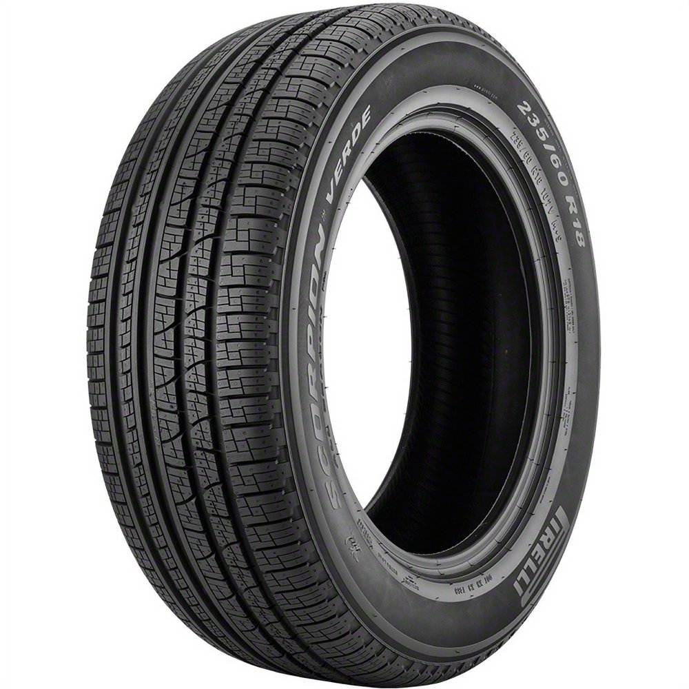 Pirelli Scorpion Verde All Season Plus 285/45R22 Fits: 2017-18 Chevrolet Silverado 1500 High Country, 2015-16 Chevrolet Silverado 1500 LTZ Pirelli Scorpion Verde All Season Plus 285/45R22 Fits: 2017-18 Chevrolet Silverado 1500 High Country, 2015-16 Chevrolet Silverado 1500 LTZ Sansujyuku sansujyuku.com