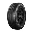 thumbnail image 1 of Pirelli Scorpion Verde All Season Plus All Season 255/55R20 110H XL SUV/Crossover Tire, 1 of 6