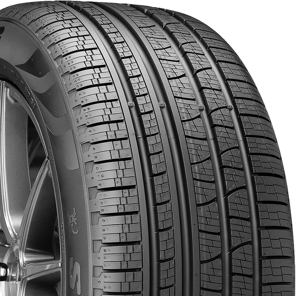 Pirelli Scorpion Verde All Season Plus II 275/45R20 110V XL A/S Tire