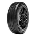 thumbnail image 1 of Pirelli Scorpion Verde All Season Plus II 275/65R18 116T BSW (2 Tires), 1 of 3