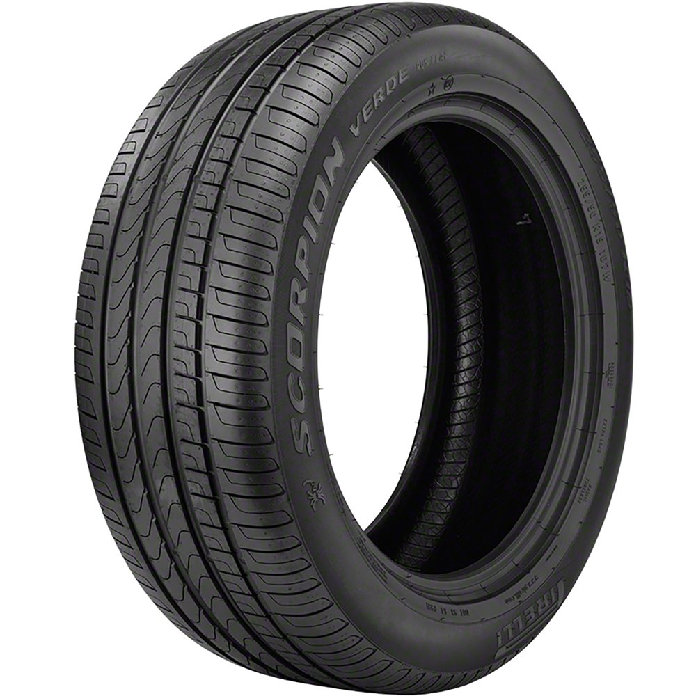 Pirelli Scorpion Verde Summer 255/40R20 101V XL SUV/Crossover Tire Pirelli Scorpion Verde Summer 255/40R20 101V XL SUV/Crossover Tire Sansujyuku sansujyuku.com