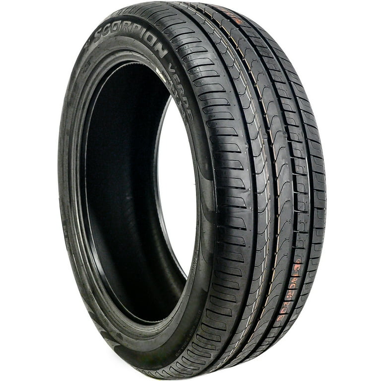 ピレリ　スコーピオン verde 2本 mo 255/45r20 Amazon.com: Pirelli Scorpion Verde 255/45R20 101W SUV