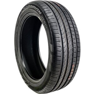 Pirelli Scorpion Verde UHP Summer 275/50R20 109W SUV/Crossover Tire Sansujyuku sansujyuku.com