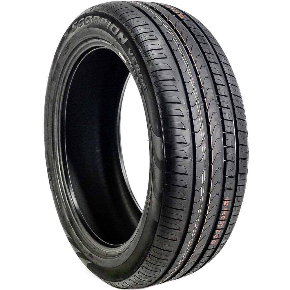 Pirelli Scorpion Verde UHP Summer 275/50R20 109W SUV/Crossover Tire Pirelli Scorpion Verde UHP Summer 275/50R20 109W SUV/Crossover Tire Sansujyuku sansujyuku.com