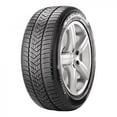 thumbnail image 1 of Pirelli Scorpion Winter 2 Winter 235/50R19 103V XL Tire, 1 of 1