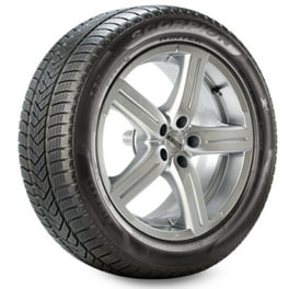 Pirelli Cinturato Winter Tire XL Winter 225/45R19 Passenger 2 96V