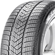 Pirelli Scorpion Winter 295/45R20 114V Tire Simolary simolary.com 9