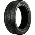 thumbnail image 1 of 235/60R19XL 107H PIR SCORPION WINTER(R0) elt BW, 1 of 6