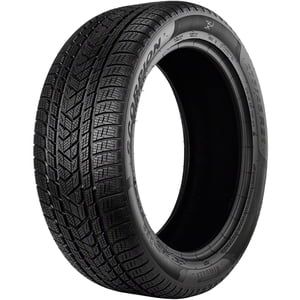 Pirelli Scorpion Winter Elect Winter 255/45R19 104H XL Electric Vehicle Tire Sansujyuku sansujyuku.com