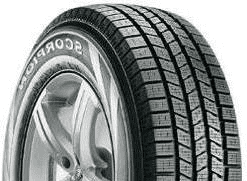 Pirelli Scorpion Winter P255/50R19 107V XL BW Sansujyuku sansujyuku.com