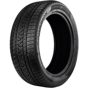 Pirelli Scorpion Winter Winter 225/65R17 106H XL Passenger Tire Sansujyuku sansujyuku.com