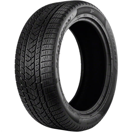 Pirelli 235/60R18 Tires for SUVs and Passenger Cars - Walmart.com