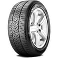 thumbnail image 1 of Pirelli Scorpion Winter Winter 265/45R20 108V XL Passenger Tire, 1 of 5