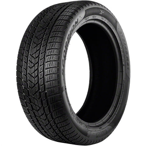 Pirelli Scorpion Winter Winter 285/45R22 114V XL Passenger Tire simolary.com 13 Pirelli Scorpion Winter Winter 285/45R22 114V XL Passenger Tire Simolary simolary.com 13