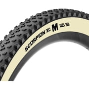 Pirelli Scorpion XC M Tire - 29 x 2.4, Tubeless, Folding, Retro, ProWall, Race