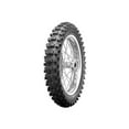 thumbnail image 1 of Pirelli Scorpion XC Mid Soft Rear Tire (110/100-18), 1 of 2