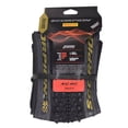 thumbnail image 1 of Pirelli Scorpion XC RC 29x2.4 Gold Color Edition Tubeless Mountain Bicycle Tire, 1 of 9