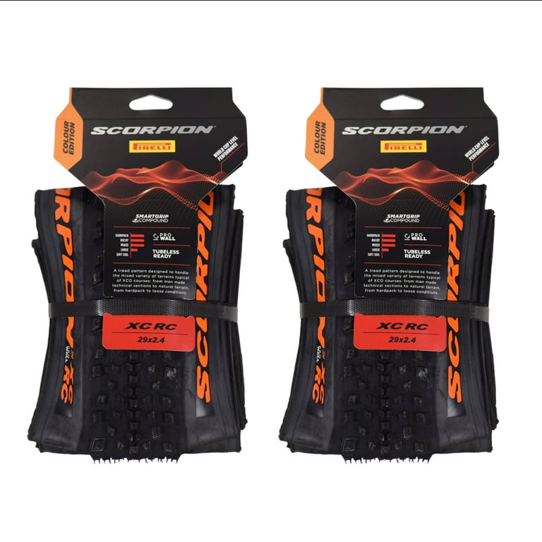 CVLTE Scorpion Bundle. XLサイズ ミュージシャン