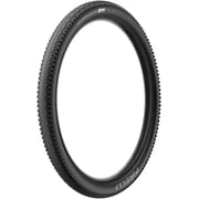 Pirelli Scorpion XC RH Tire - 29 x 2.4, Tubeless, Folding, Silver, Lite, Race