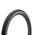 thumbnail image 1 of Pirelli Scorpion XC S Mountain Tire 29x2.40 Folding Tubeless Ready SmartGRIP ProWALL 120TPI Black, 1 of 3