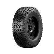 Pirelli Scorpion XTM AT 275/60R20XL 116T Light Truck & SUV Tire